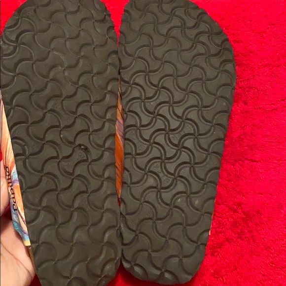 PAPILLION SANDALS😍 - Picture 5 of 7